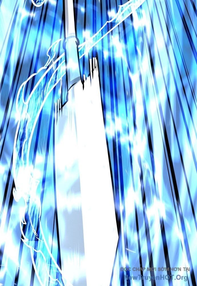 Thợ Săn Huyền Thoại Trẻ Hóa: Chapter 55