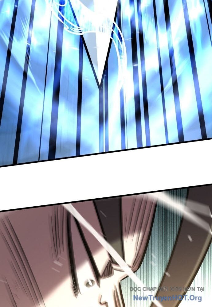 Thợ Săn Huyền Thoại Trẻ Hóa: Chapter 55