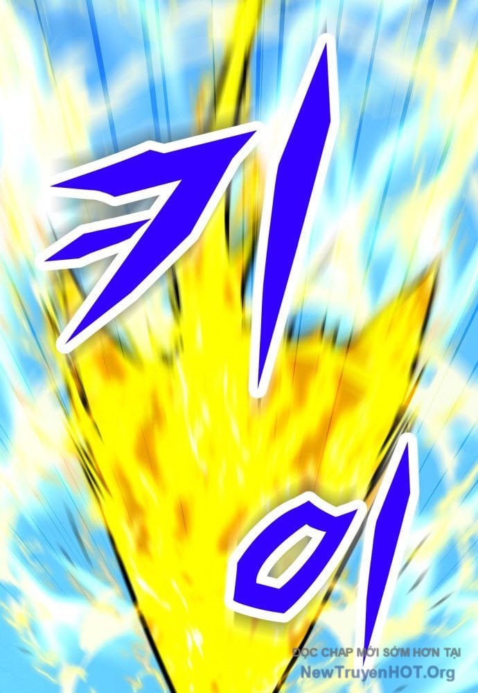 Thợ Săn Huyền Thoại Trẻ Hóa: Chapter 55