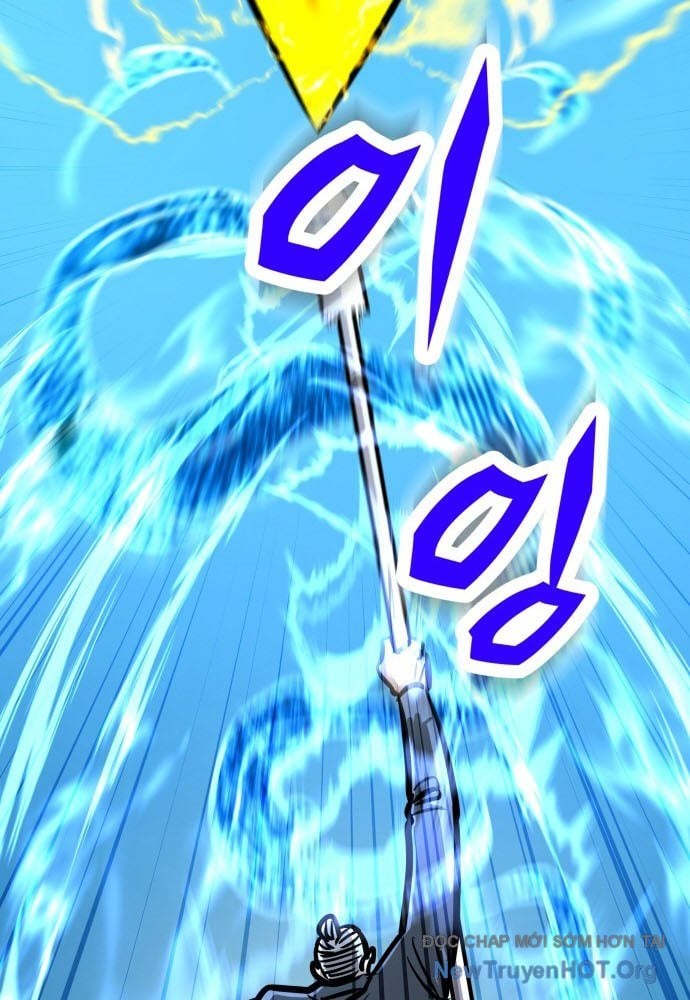 Thợ Săn Huyền Thoại Trẻ Hóa: Chapter 55