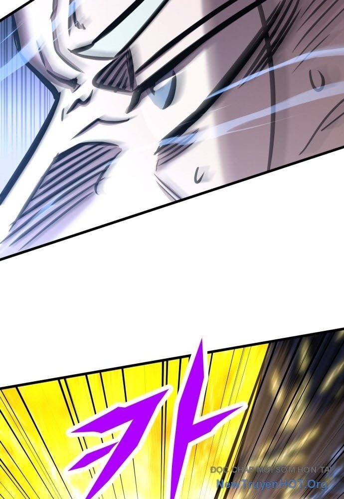 Thợ Săn Huyền Thoại Trẻ Hóa: Chapter 55