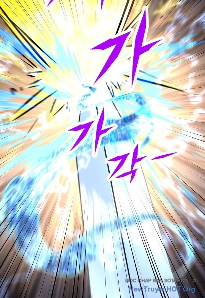 Thợ Săn Huyền Thoại Trẻ Hóa: Chapter 55