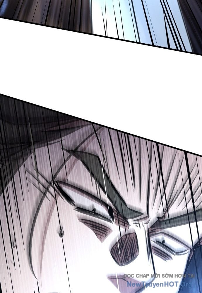 Thợ Săn Huyền Thoại Trẻ Hóa: Chapter 55