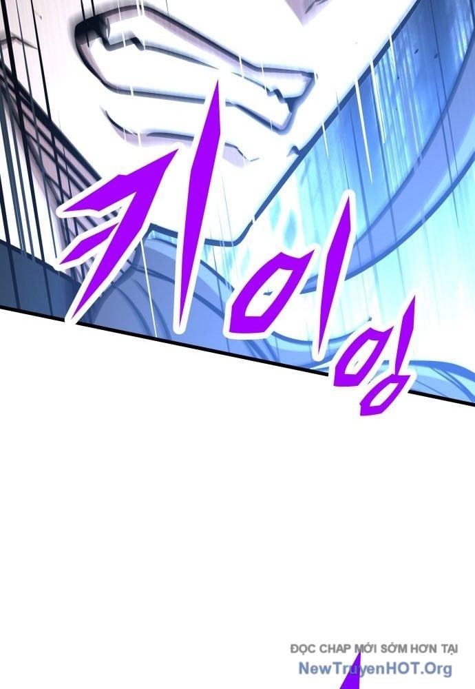 Thợ Săn Huyền Thoại Trẻ Hóa: Chapter 55