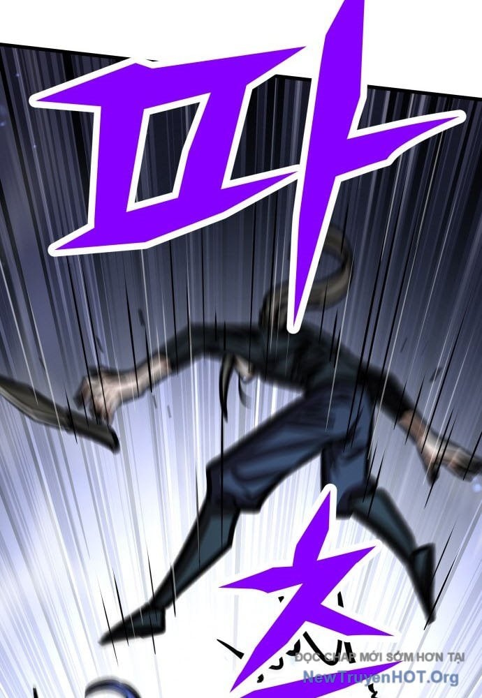 Thợ Săn Huyền Thoại Trẻ Hóa: Chapter 55