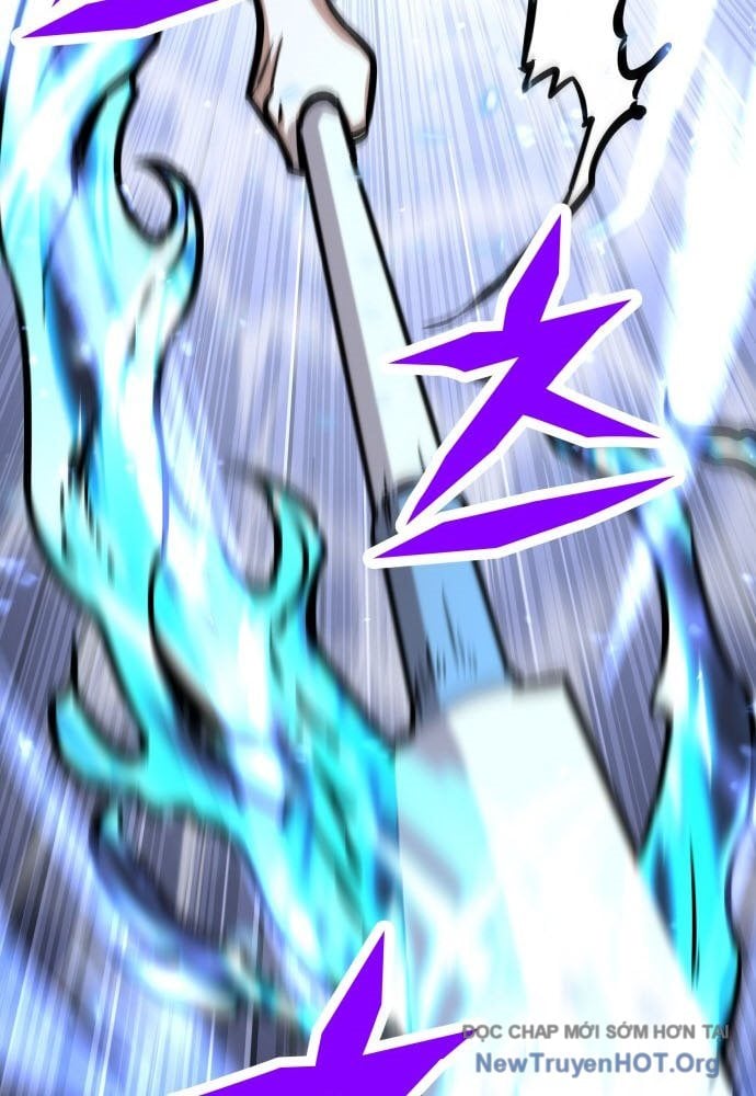 Thợ Săn Huyền Thoại Trẻ Hóa: Chapter 55