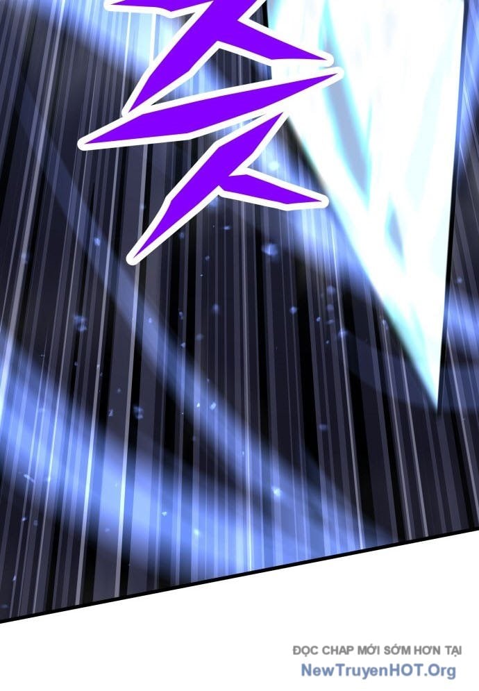 Thợ Săn Huyền Thoại Trẻ Hóa: Chapter 55