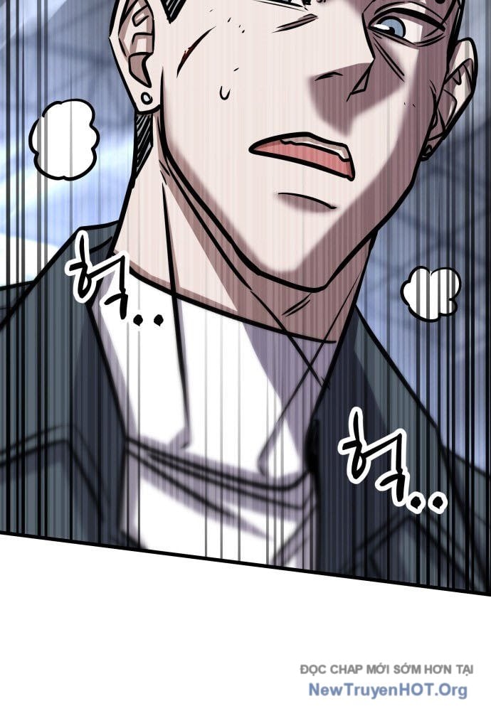 Thợ Săn Huyền Thoại Trẻ Hóa: Chapter 55