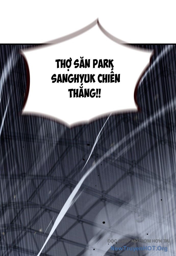 Thợ Săn Huyền Thoại Trẻ Hóa: Chapter 55