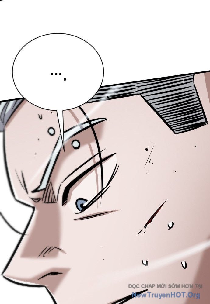 Thợ Săn Huyền Thoại Trẻ Hóa: Chapter 55