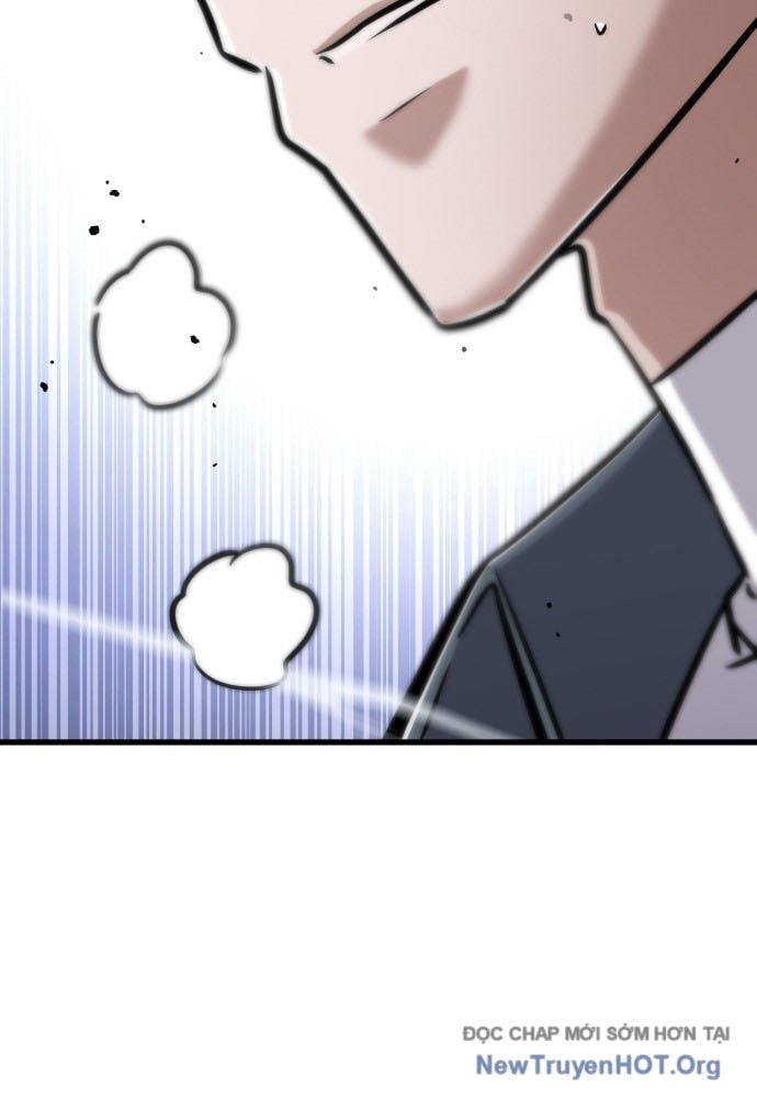 Thợ Săn Huyền Thoại Trẻ Hóa: Chapter 55