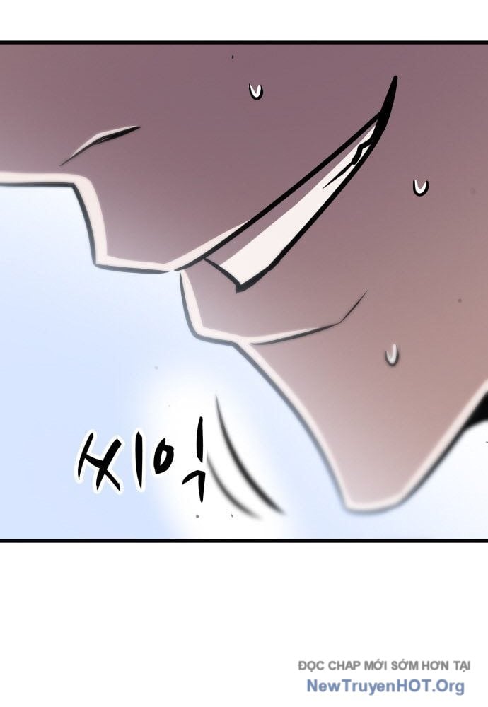 Thợ Săn Huyền Thoại Trẻ Hóa: Chapter 55