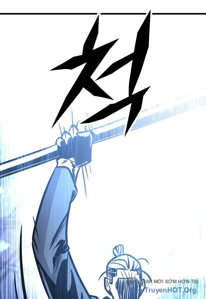 Thợ Săn Huyền Thoại Trẻ Hóa: Chapter 55