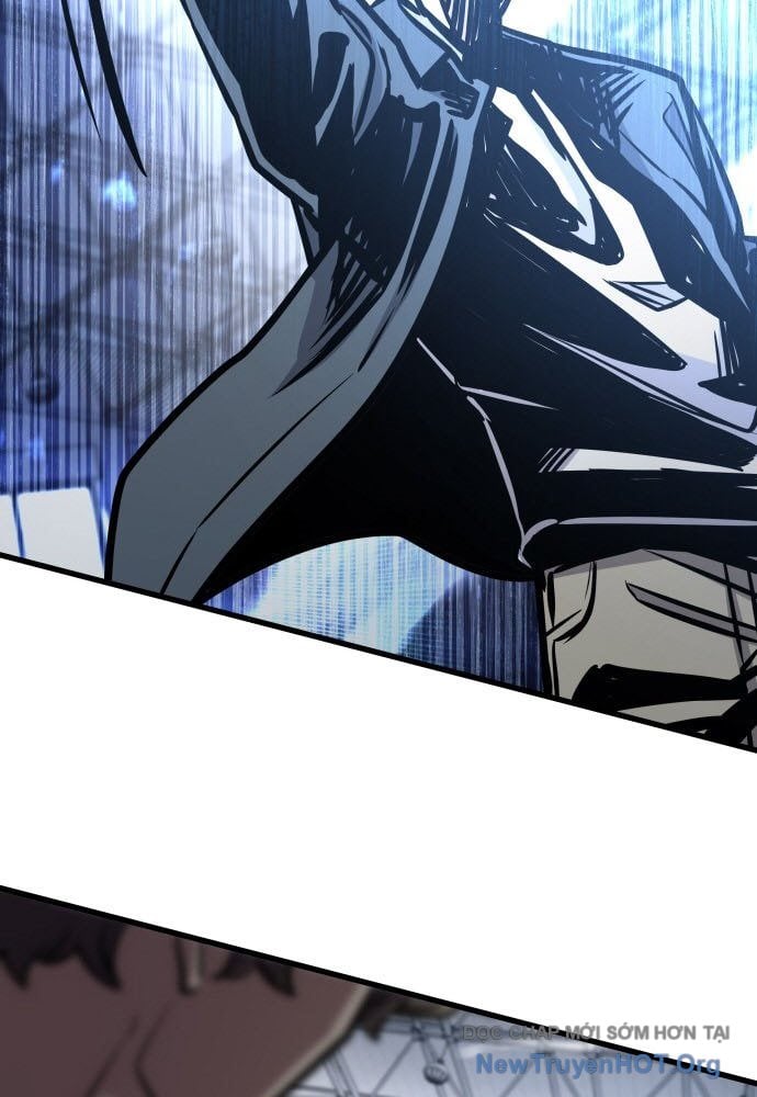 Thợ Săn Huyền Thoại Trẻ Hóa: Chapter 55
