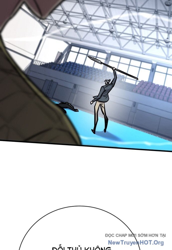 Thợ Săn Huyền Thoại Trẻ Hóa: Chapter 55