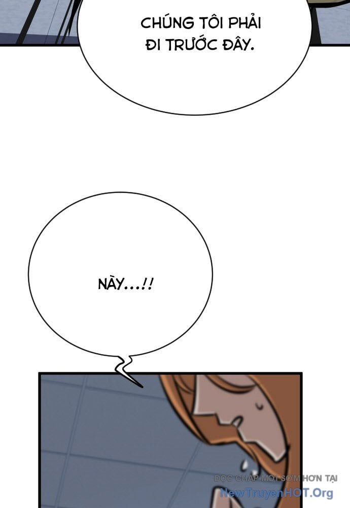 Thợ Săn Huyền Thoại Trẻ Hóa: Chapter 55