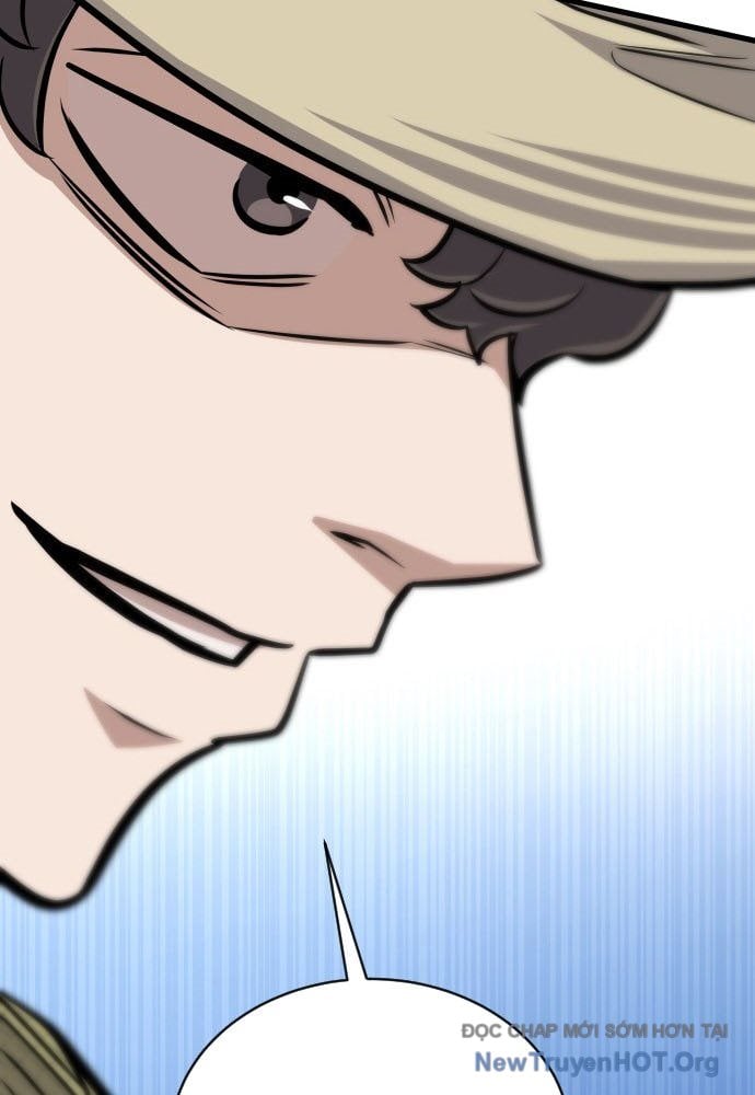 Thợ Săn Huyền Thoại Trẻ Hóa: Chapter 55