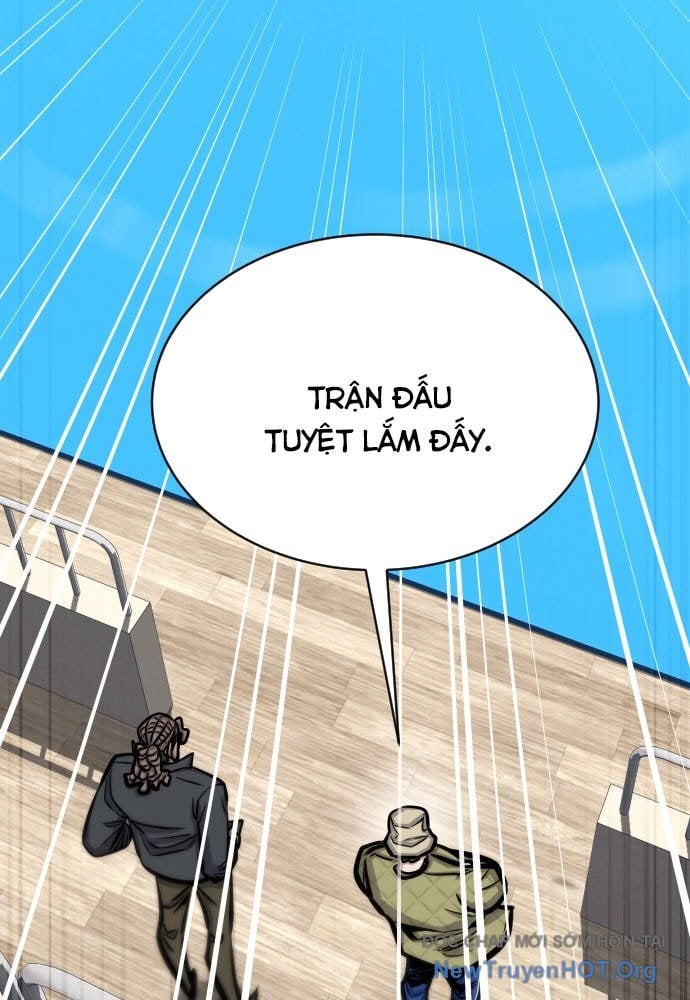 Thợ Săn Huyền Thoại Trẻ Hóa: Chapter 55