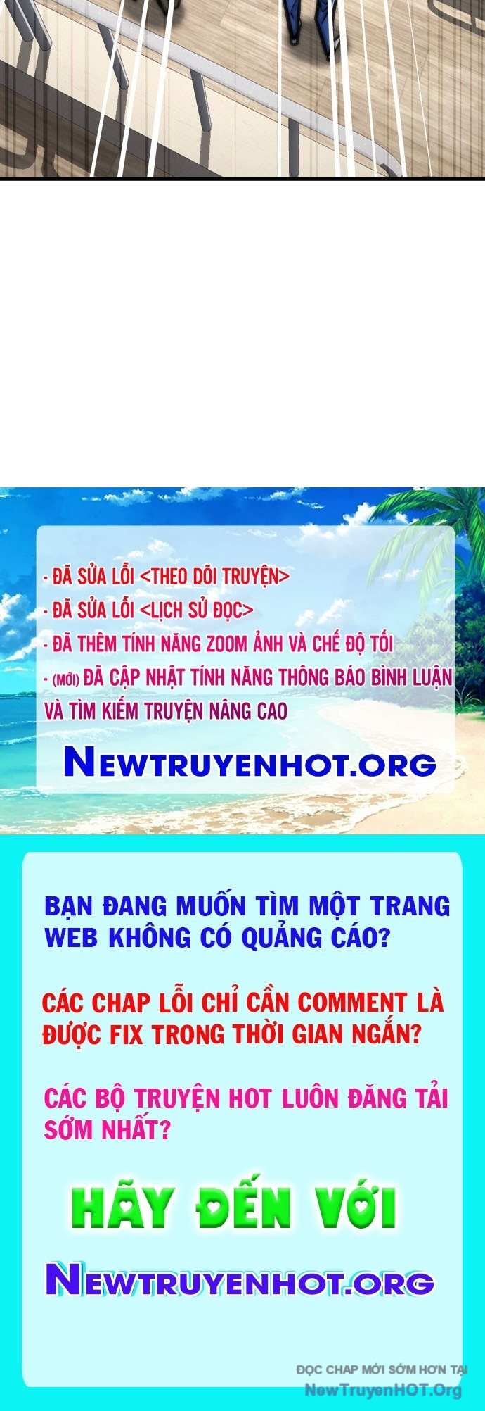 Thợ Săn Huyền Thoại Trẻ Hóa: Chapter 55