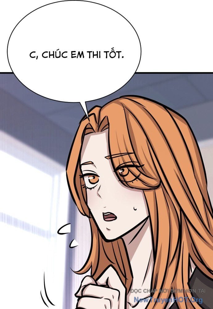 Thợ Săn Huyền Thoại Trẻ Hóa: Chapter 55