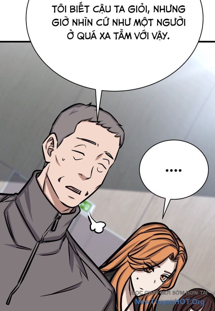 Thợ Săn Huyền Thoại Trẻ Hóa: Chapter 55