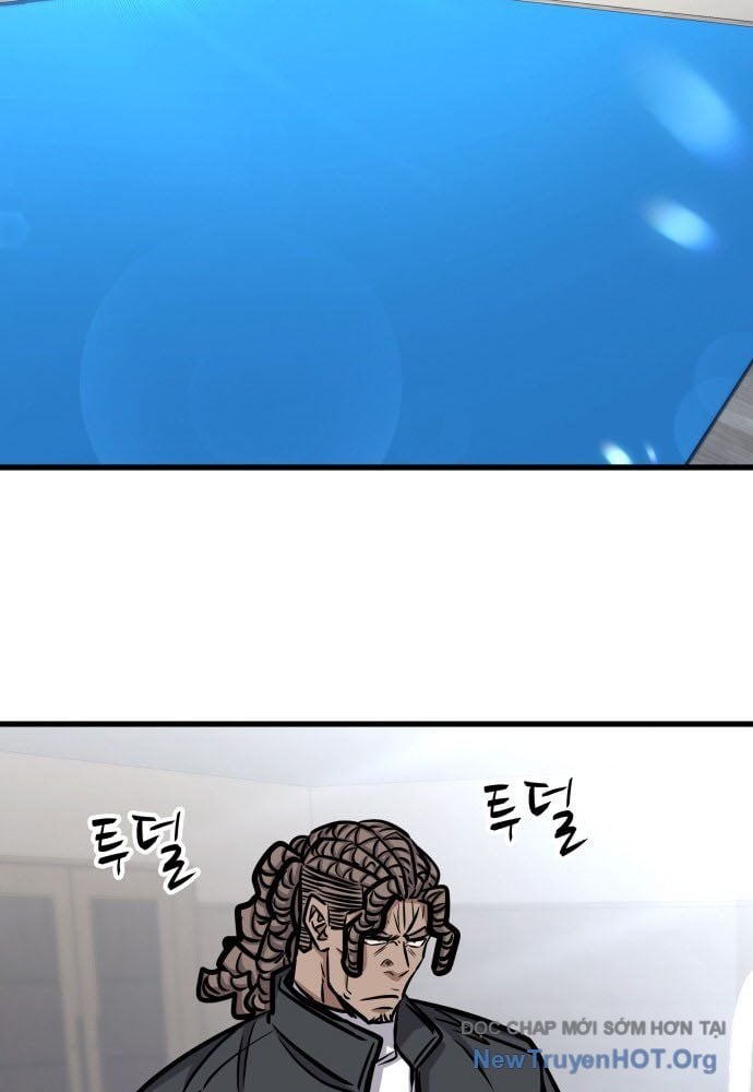 Thợ Săn Huyền Thoại Trẻ Hóa: Chapter 55