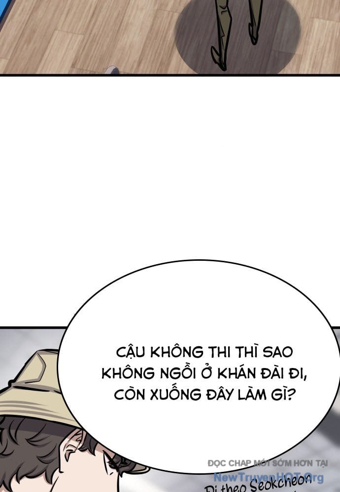 Thợ Săn Huyền Thoại Trẻ Hóa: Chapter 55