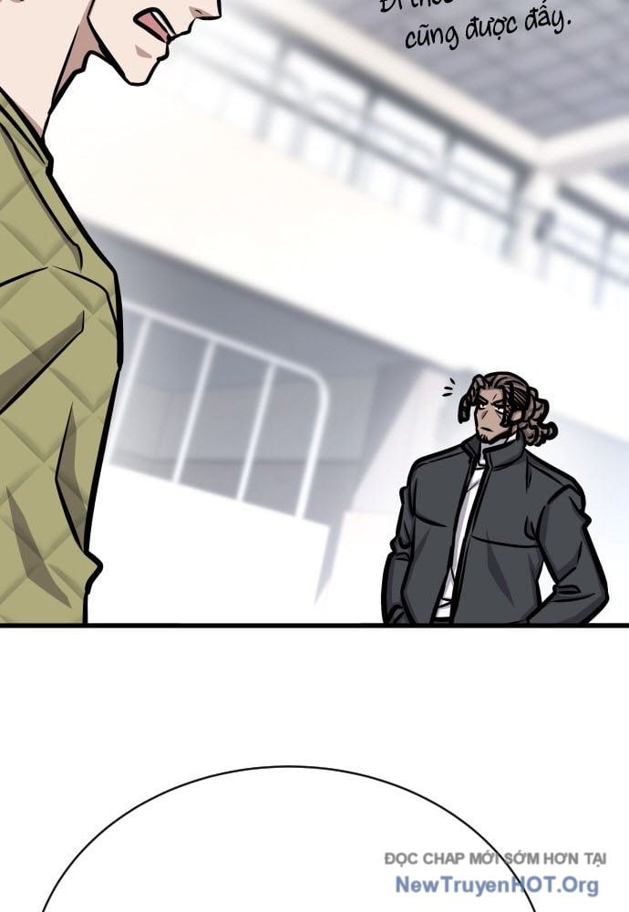 Thợ Săn Huyền Thoại Trẻ Hóa: Chapter 55