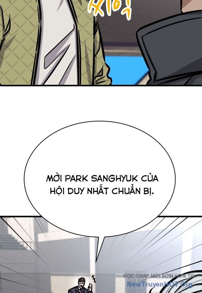 Thợ Săn Huyền Thoại Trẻ Hóa: Chapter 55