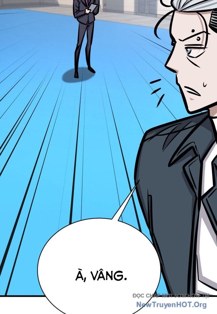 Thợ Săn Huyền Thoại Trẻ Hóa: Chapter 55