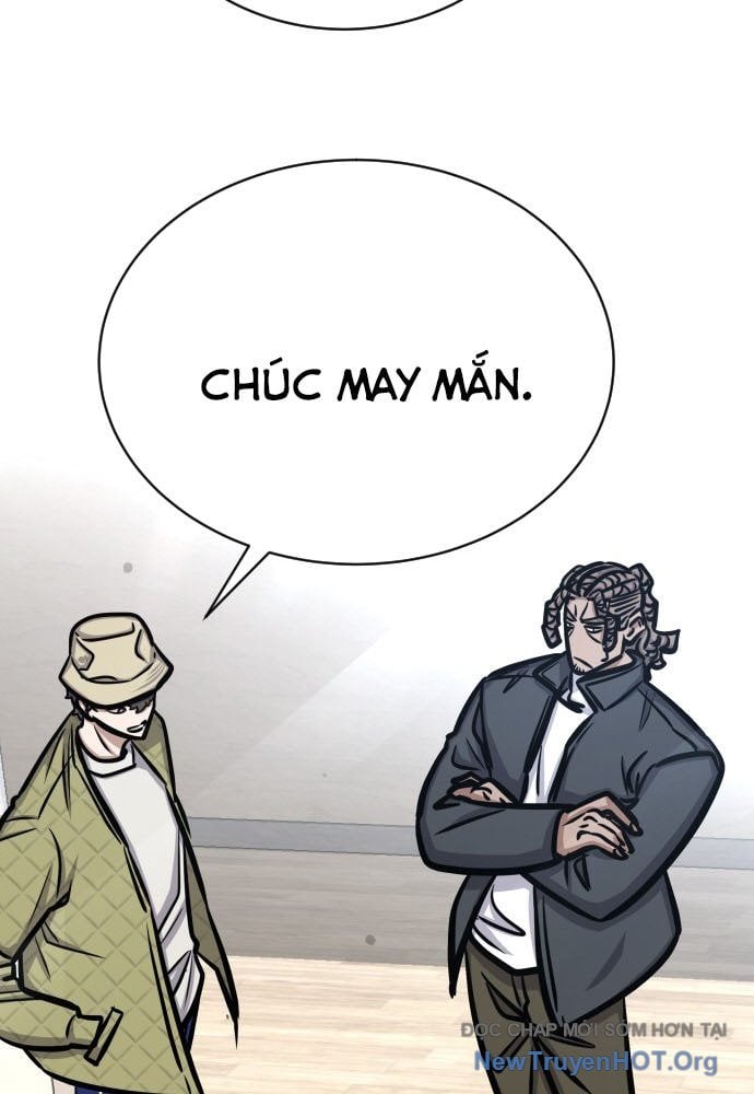 Thợ Săn Huyền Thoại Trẻ Hóa: Chapter 55