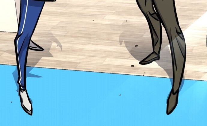 Thợ Săn Huyền Thoại Trẻ Hóa: Chapter 55