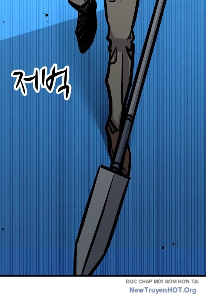 Thợ Săn Huyền Thoại Trẻ Hóa: Chapter 55