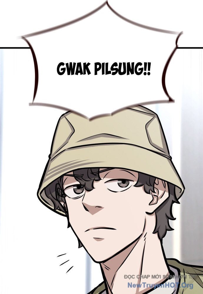 Thợ Săn Huyền Thoại Trẻ Hóa: Chapter 55