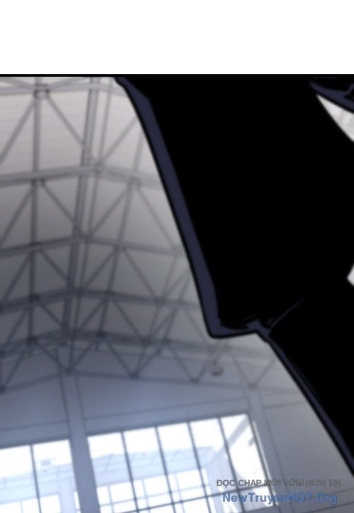 Thợ Săn Huyền Thoại Trẻ Hóa: Chapter 55