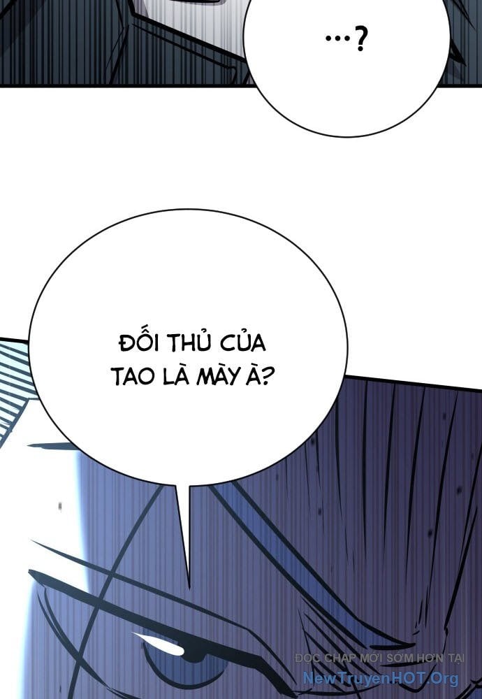 Thợ Săn Huyền Thoại Trẻ Hóa: Chapter 55