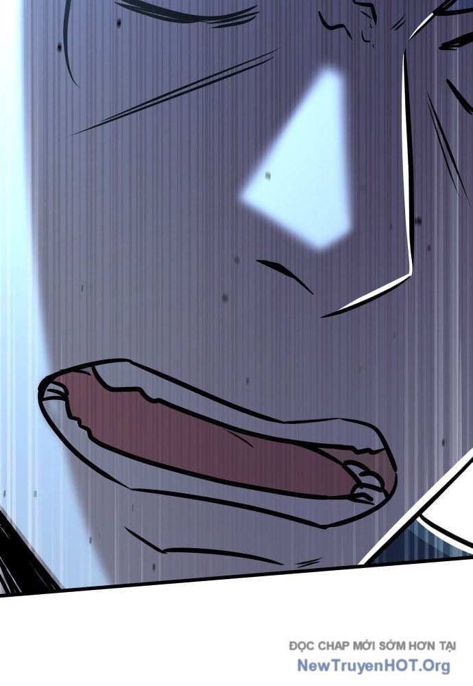 Thợ Săn Huyền Thoại Trẻ Hóa: Chapter 55