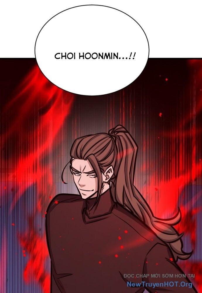 Thợ Săn Huyền Thoại Trẻ Hóa: Chapter 55