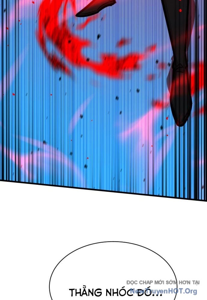 Thợ Săn Huyền Thoại Trẻ Hóa: Chapter 55