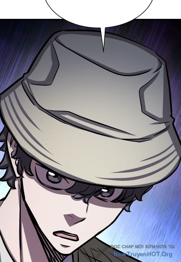 Thợ Săn Huyền Thoại Trẻ Hóa: Chapter 55