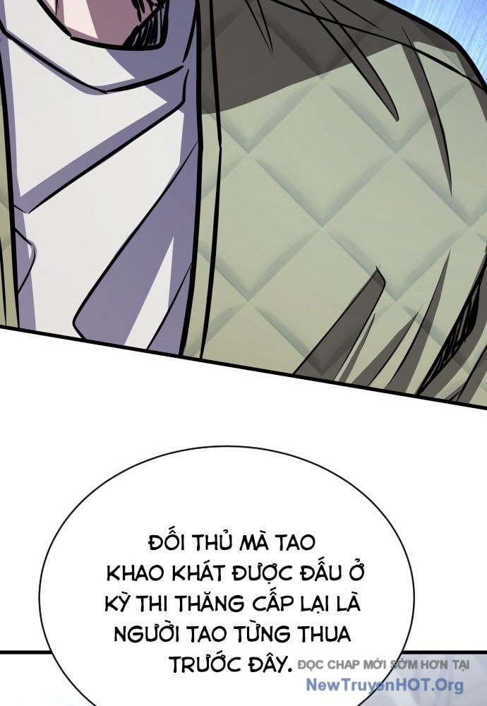 Thợ Săn Huyền Thoại Trẻ Hóa: Chapter 55