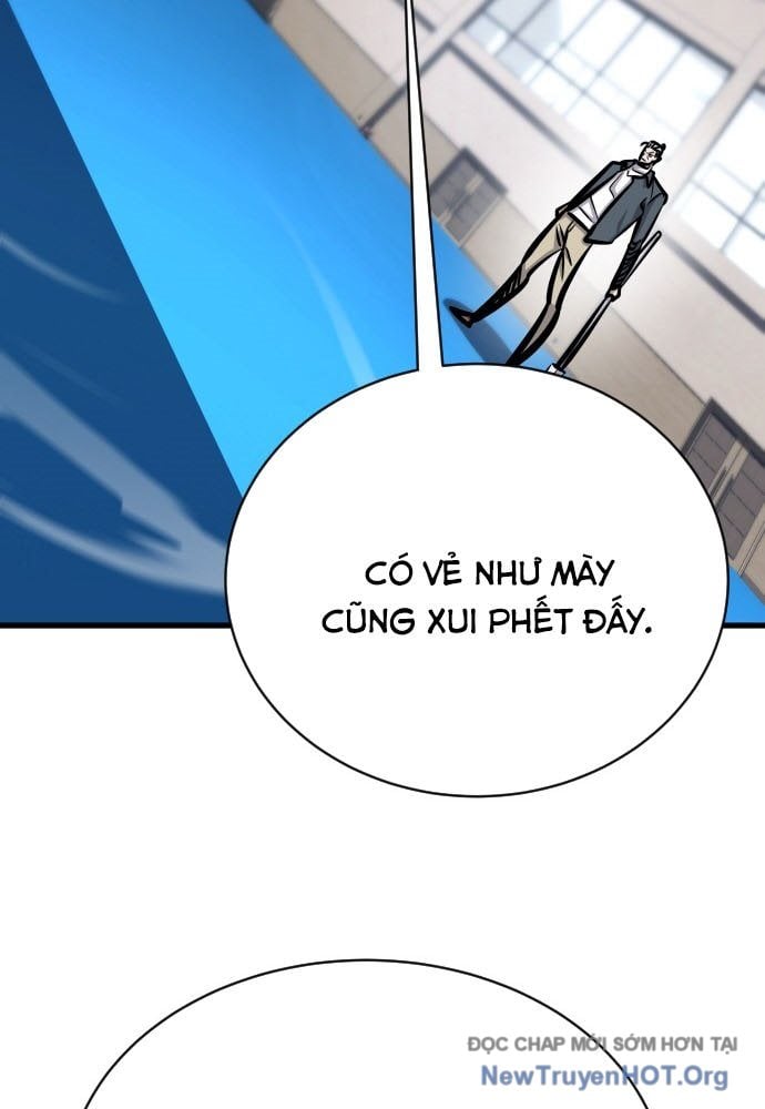 Thợ Săn Huyền Thoại Trẻ Hóa: Chapter 55