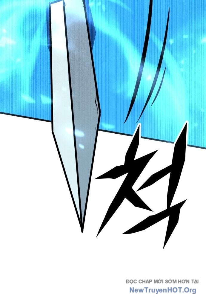 Thợ Săn Huyền Thoại Trẻ Hóa: Chapter 55