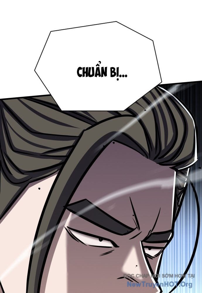 Thợ Săn Huyền Thoại Trẻ Hóa: Chapter 55