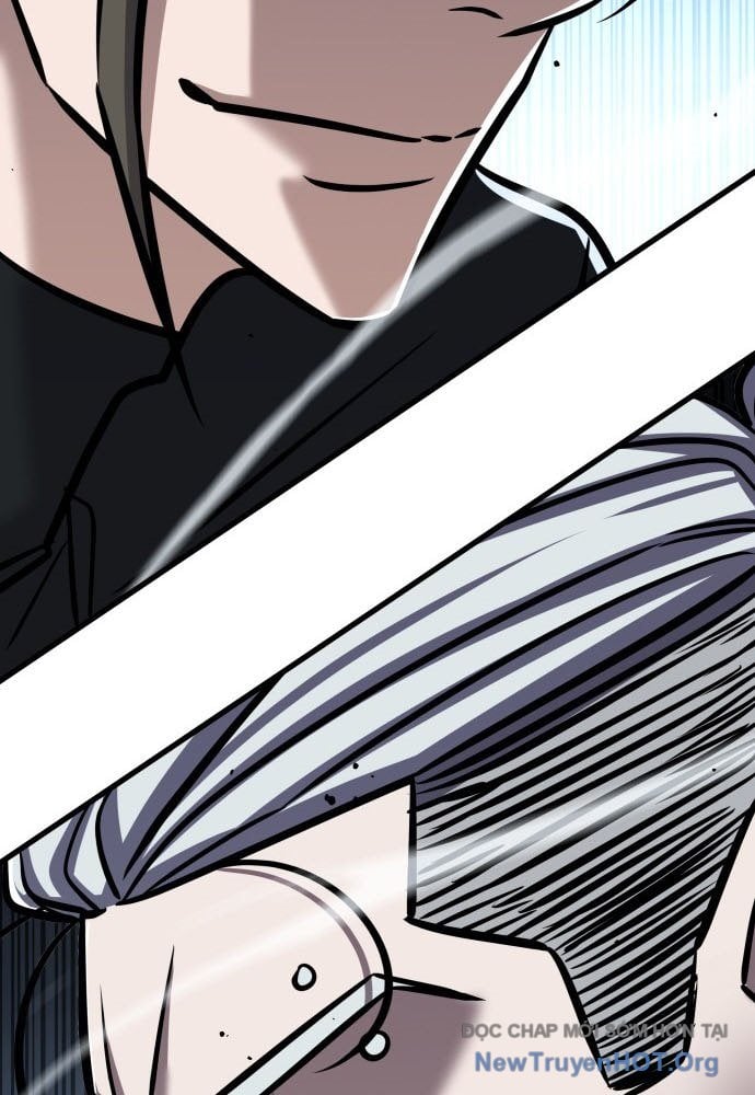 Thợ Săn Huyền Thoại Trẻ Hóa: Chapter 55