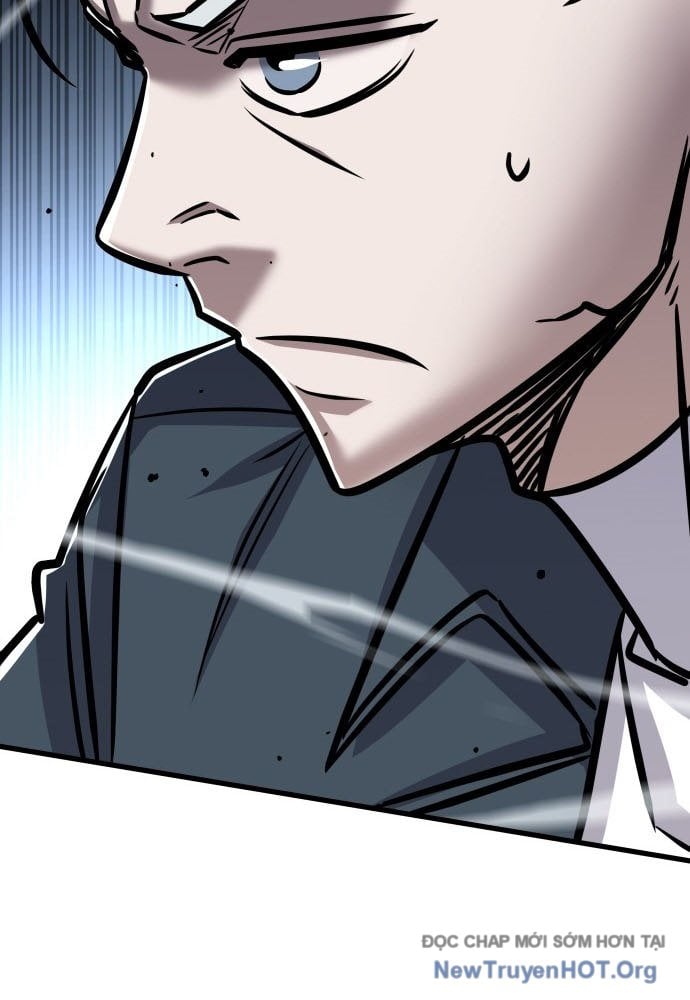 Thợ Săn Huyền Thoại Trẻ Hóa: Chapter 55