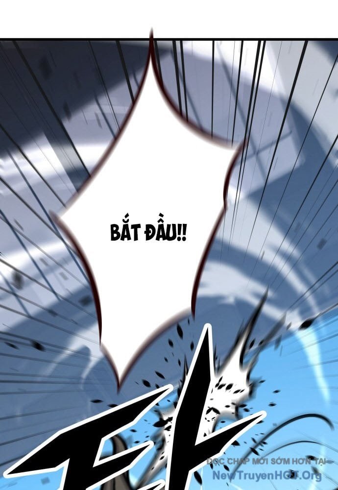 Thợ Săn Huyền Thoại Trẻ Hóa: Chapter 55