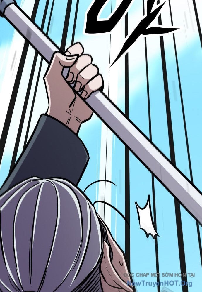 Thợ Săn Huyền Thoại Trẻ Hóa: Chapter 55