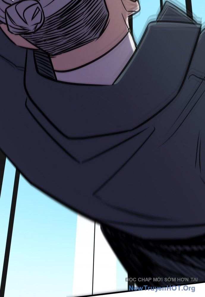Thợ Săn Huyền Thoại Trẻ Hóa: Chapter 55