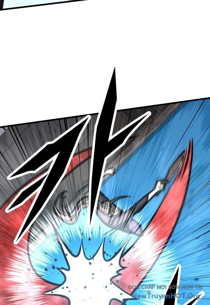 Thợ Săn Huyền Thoại Trẻ Hóa: Chapter 55